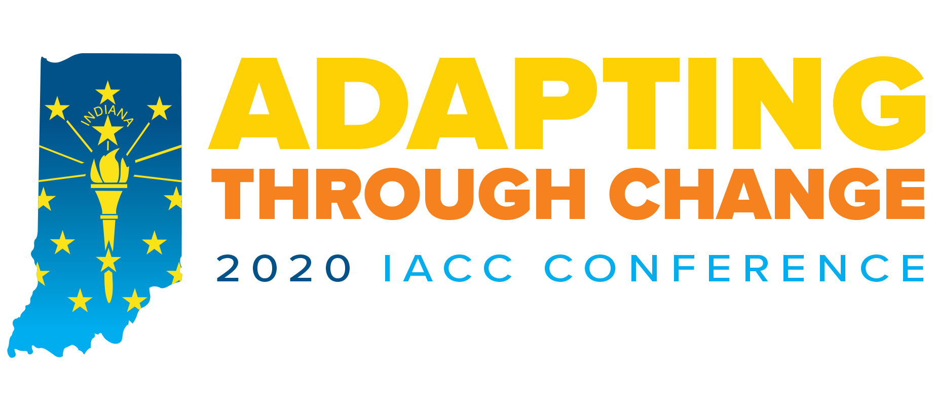 IACC Annual Conference